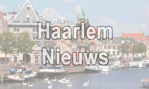 Gemeente Haarlem vermoedt uitbraak botulisme in vijver Marsmanplein