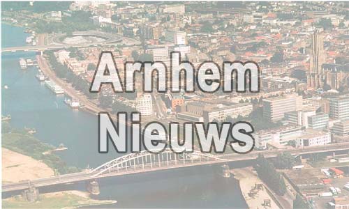 Arnhem betreurt verhuizing Indisch Herinneringscentrum