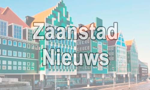 53 brievenbussen minder in Zaanstad