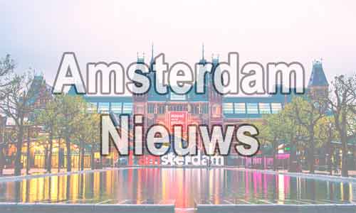 GroenLinks: Laat Amsterdam veilige haven zijn voor reddingsschepen …