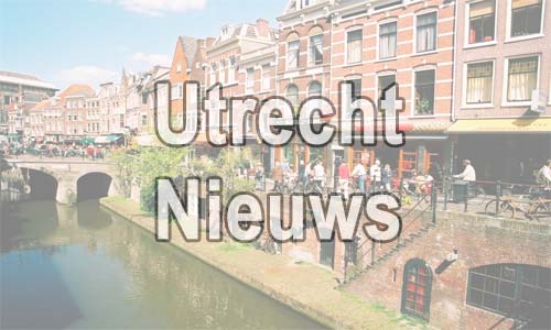Voorbeschouwing FC Utrecht – PEC Zwolle.