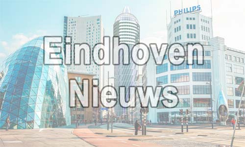 FC Eindhoven met Ekangamene maar zonder Lopes tegen Jong PSV