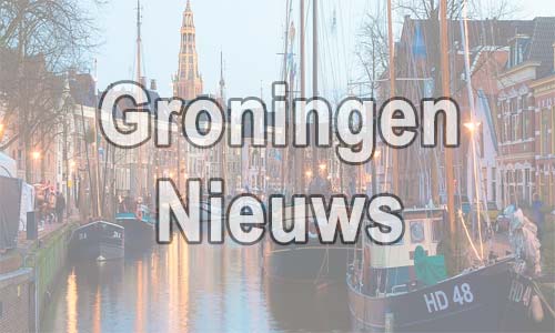 Nijland onthult miljoenentekort FC Groningen: “Natuurlijk niet trots op”