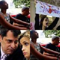 eerste-twee-arrestaties-voor-groepsverkrachting-brazili