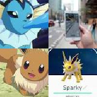 NYPD issues Pokémon Go guidelines in wake of 'stampede'
