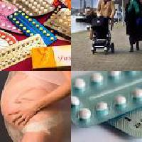 'Verplichte anticonceptie voor ongeschikte ouders in Rotterdam'