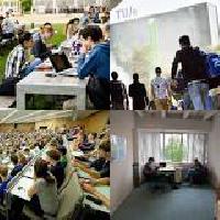 Ook TU Eindhoven kondigt studentenstops aan