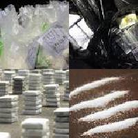 Douane vindt 200 kilo cocaïne in Rotterdam | NOS