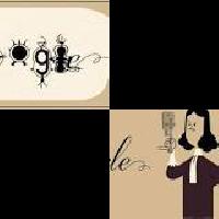 New Google Doodle Celebrates Antoni van Leeuwenhoek, Inventor of