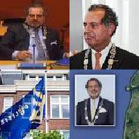 commissie-oordeelt-over-gedrag-burgemeester-hollands-kroon