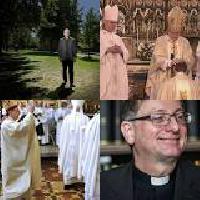 Nieuwe bisschop Groningen-Leeuwarden: 'niet angstvallig vasthouden aan wat 