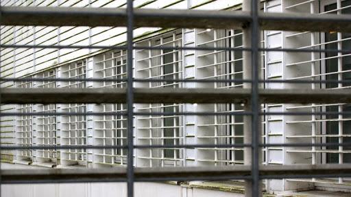 Gevangene uit Zoetermeer wil niet worden vrijgelaten