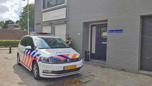 Dode mannen in huis Tilburg overleden door drugs