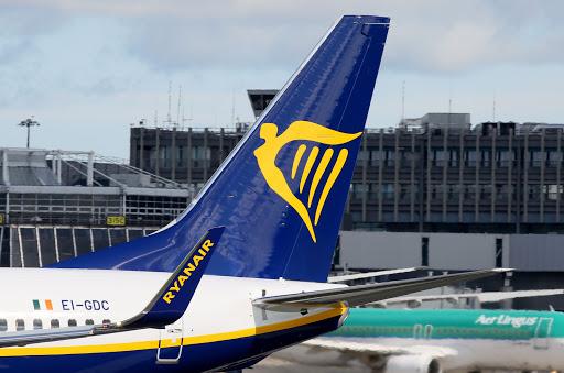 Angstcultuur bij piloten Ryanair: \We komen nu op voor onze rechten en gaan ...