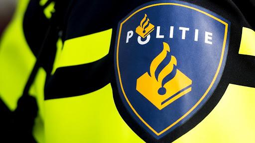 Dode bij steekpartij bij flat in Arnhem, verdachte aangehouden